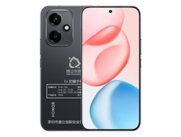 手机变身工业盾牌：德立创新防爆手机DL06揭秘