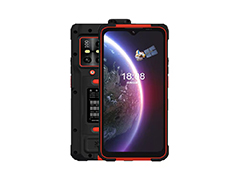 德立创新DL01防爆手机：全能型智能终端，为高危作业安全与效率赋能